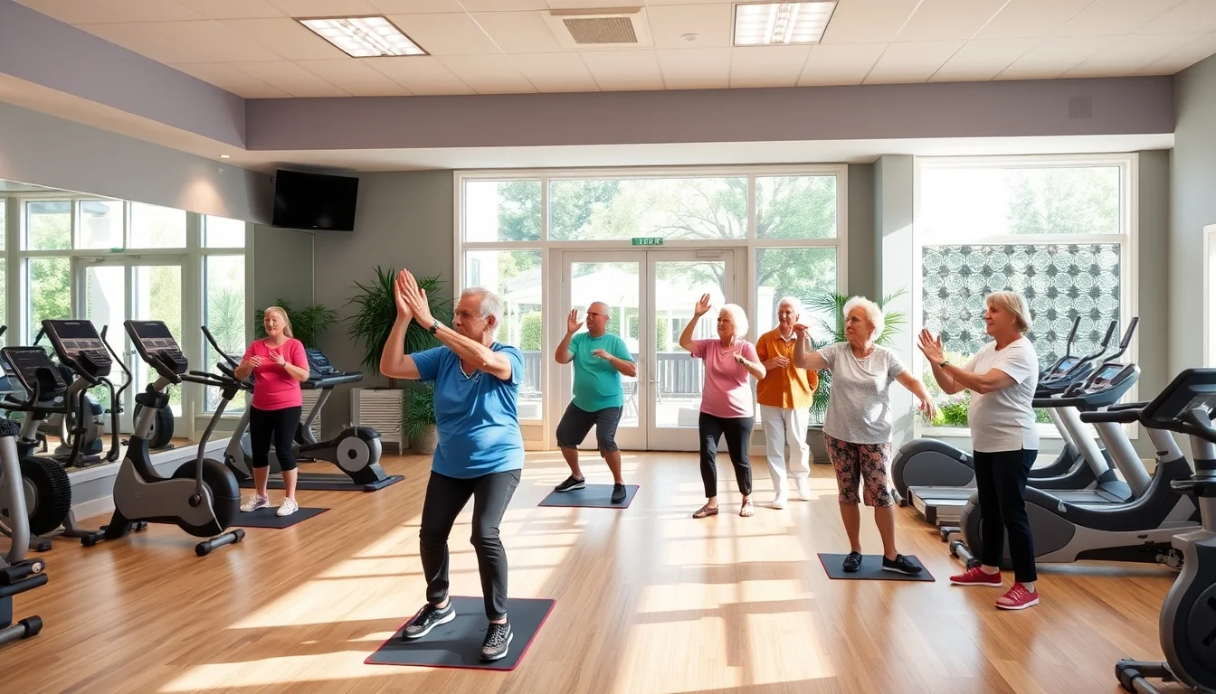 Featured plan visual